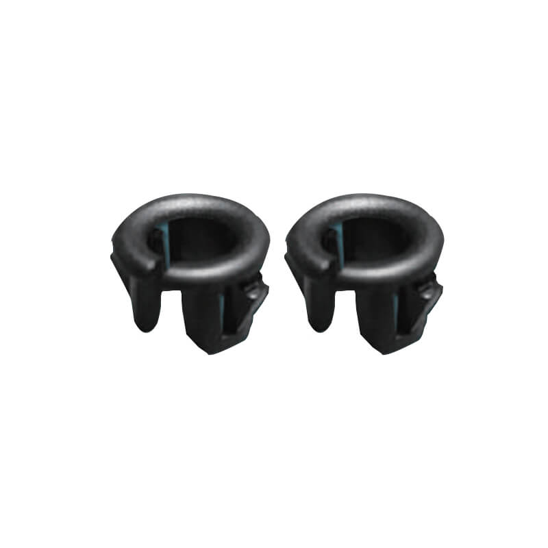 Snap Bushings SB-0609C